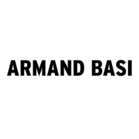 ARMAND BASI